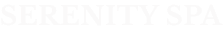 serenity spa 02